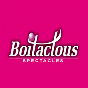 La Boitaclous