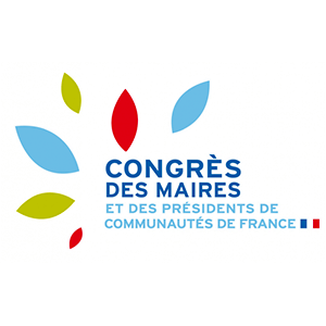 Congrés des maires / Palais des expositions