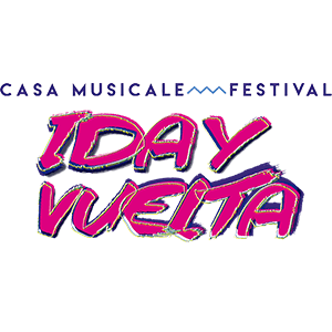 Festival Ida i Vuelta