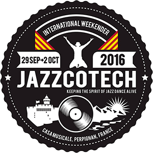 Festival Jazzcotech