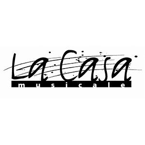 La Casa Musicale