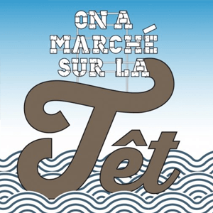 Festival on à marché sur la têt
