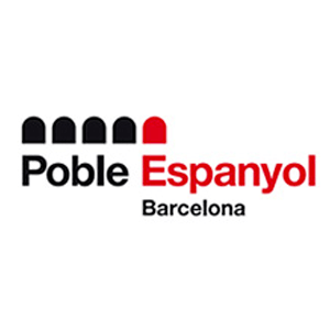 El Poble Espanyol / Barcelona