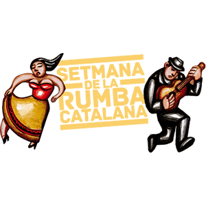 Festival de la Rumba Catalana
