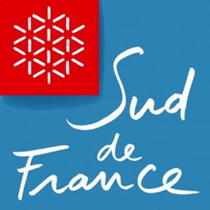 Les 10 ans Sud de France